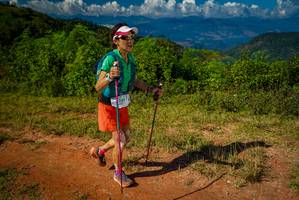 BIB: 7321
                            <button type="button" onclick="openModal(19256554)" class="btn btn-primary btn-sm float-right btn-popup" data-toggle="modal" data-target=".modal-high-quality">
                        <i class="fas fa-shopping-cart"></i> Add to Cart
                    </button>
                                            <button type="button" onclick="isThisMe(19256554, true)" class="btn btn-success btn-sm float-right btn-popup btn-isme hidden" data-toggle="tooltip" data-placement="bottom" title="นี่คือรูปของคุณใช่ไหม คลิกที่นี่เพื่อเอาเข้าอัลบั้ม">
                        <i class="fas fa-plus"></i> Add to album
                    </button>
                    <button type="button" onclick="isThisMe(19256554, false)" class="btn btn-warning btn-sm float-right btn-popup btn-isnotme hidden">
                        <i class="fas fa-ban"></i> Remove from album
                    </button>